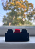 3 Key Fidget